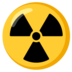 bet138 daftar dan payung nuklir—untuk memberikan pencegahan yang andal